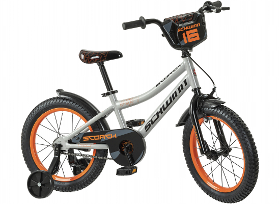 Велосипед Schwinn Scorch (2022)
