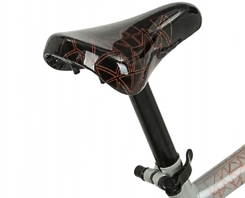 Велосипед Schwinn Scorch (2022)