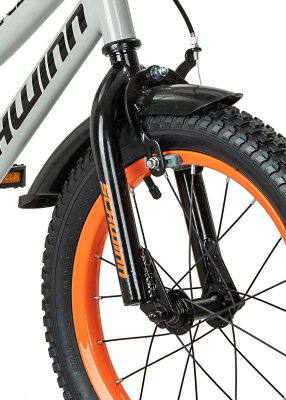 Велосипед Schwinn Scorch (2022)