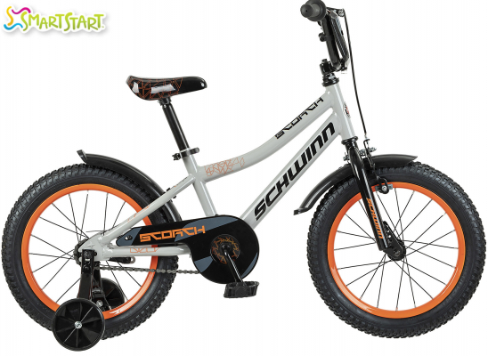 Велосипед Schwinn Scorch (2022)