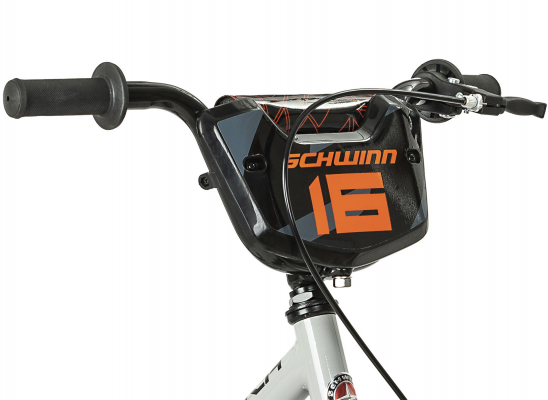 Велосипед Schwinn Scorch (2022)
