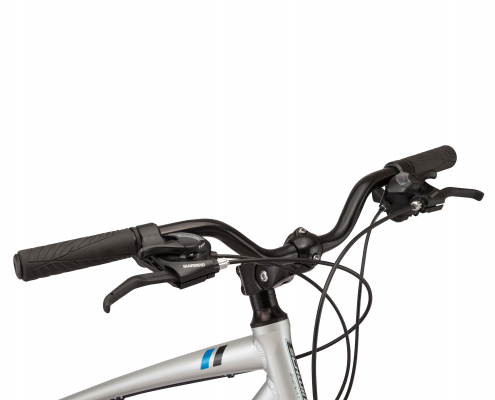 Велосипед Schwinn Sierra 27.5 (2021)