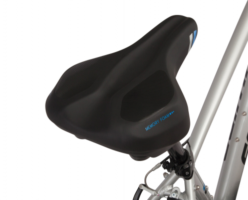 Велосипед Schwinn Sierra 27.5 (2021)