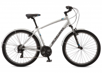 Велосипед Schwinn Sierra 27.5 (2021)