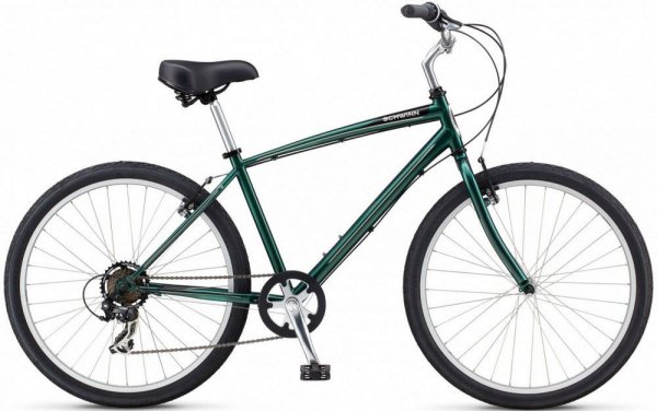 Велосипед Schwinn Sierra 2 (2015)