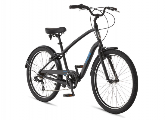 Велосипед Schwinn SIVICA 7 (2021)
