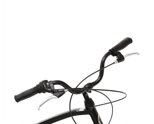 Велосипед Schwinn SIVICA 7 (2021)