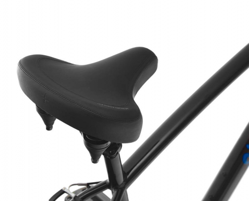 Велосипед Schwinn SIVICA 7 (2021)