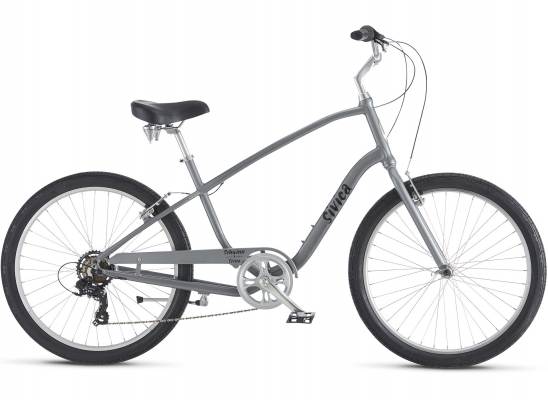 Велосипед Schwinn SIVICA 7 (2021)