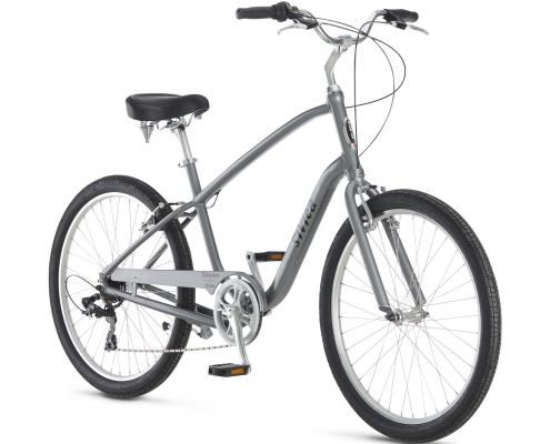Велосипед Schwinn SIVICA 7 (2021)