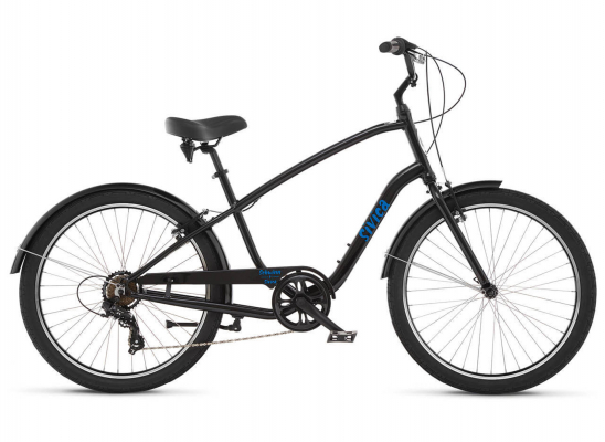 Велосипед Schwinn SIVICA 7 (2021)