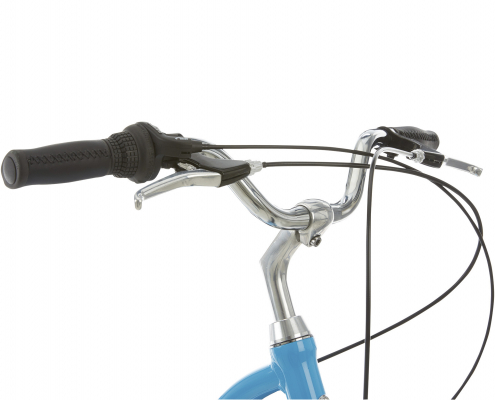 Велосипед Schwinn SIVICA 7 WOMEN (2021)