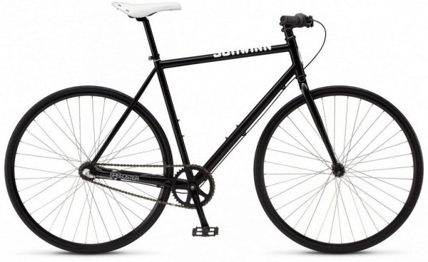 Велосипед Schwinn Speedster (2015)