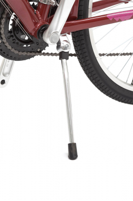 Велосипед Schwinn Suburban Deluxe Women (2022)