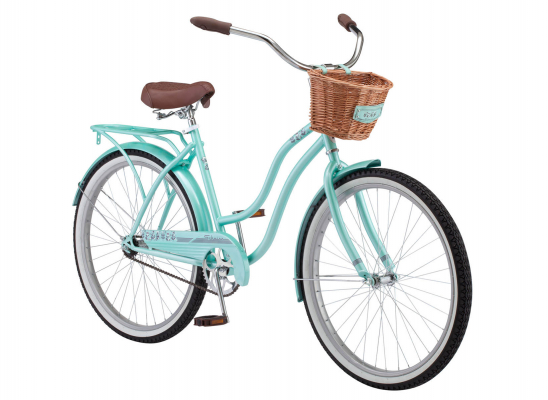 Велосипед Schwinn Talula (2022)