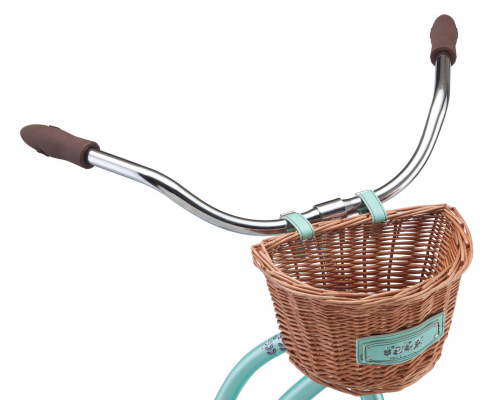 Велосипед Schwinn Talula (2022)
