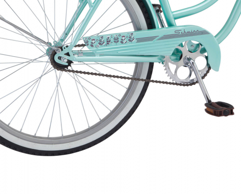 Велосипед Schwinn Talula (2022)