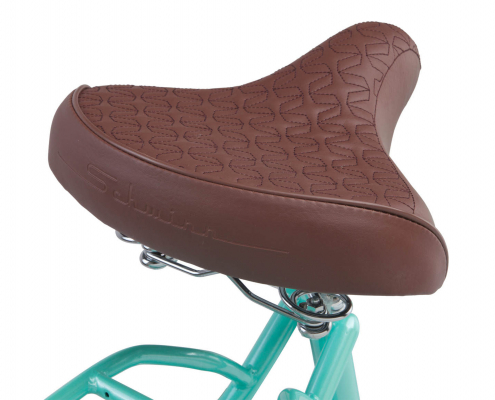 Велосипед Schwinn Talula (2022)