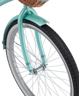 Велосипед Schwinn Talula (2022)