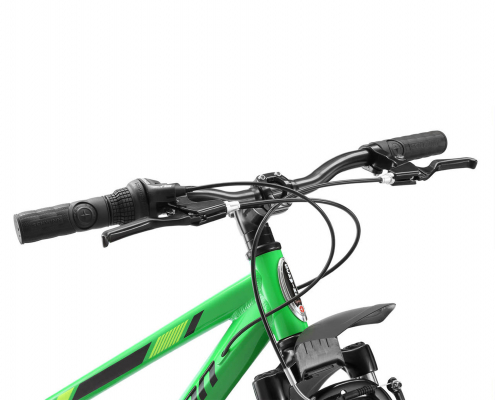 Велосипед Schwinn Thrasher(2022)