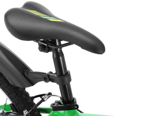 Велосипед Schwinn Thrasher(2022)