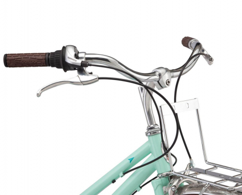 Велосипед Schwinn TRAVELER WOMEN (2021)