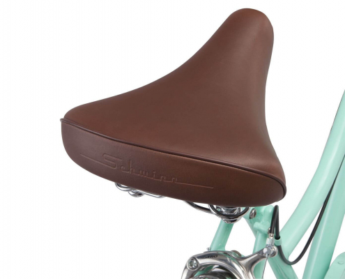 Велосипед Schwinn TRAVELER WOMEN (2021)