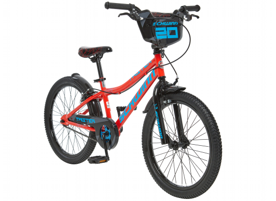Велосипед Schwinn Twister (2022)