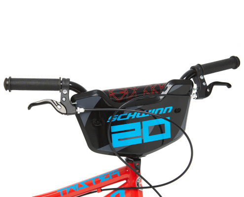 Велосипед Schwinn Twister (2022)