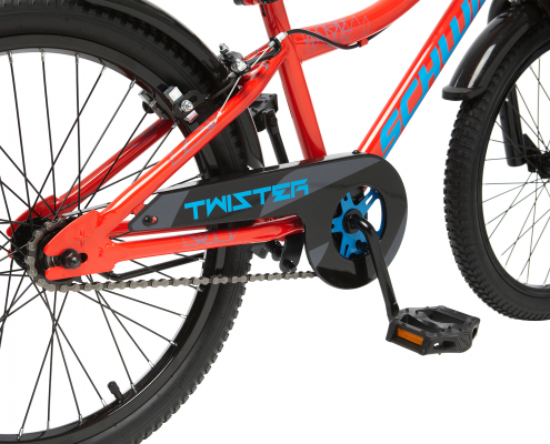 Велосипед Schwinn Twister (2022)