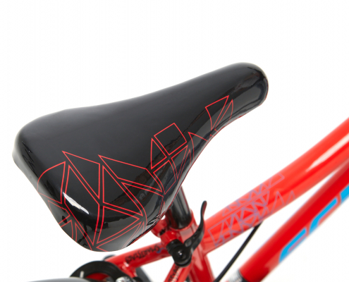 Велосипед Schwinn Twister (2022)