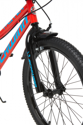 Велосипед Schwinn Twister (2022)
