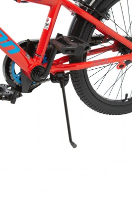 Велосипед Schwinn Twister (2022)