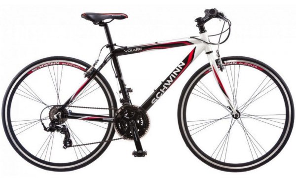 Велосипед Schwinn Volare 1200 Mens (2015)