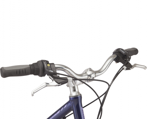 Велосипед Schwinn Voyageur WOMEN (2021)