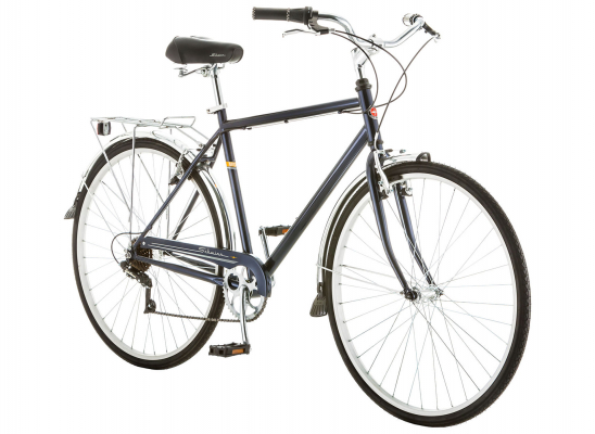 Велосипед Schwinn Wayfarer (2022)