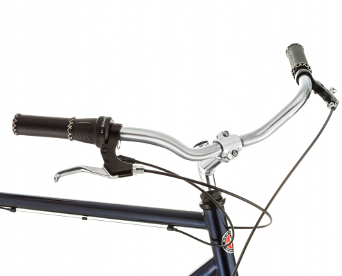 Велосипед Schwinn Wayfarer (2022)