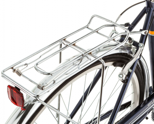 Велосипед Schwinn Wayfarer (2022)
