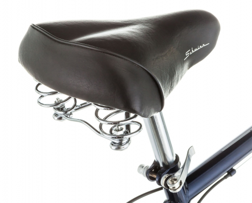 Велосипед Schwinn Wayfarer (2022)