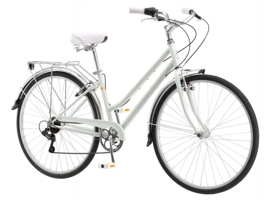 Велосипед Schwinn Wayfarer Womens (2022)