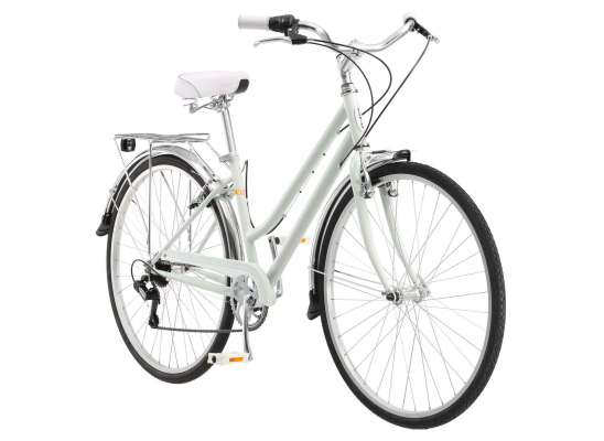 Велосипед Schwinn Wayfarer Womens (2022)