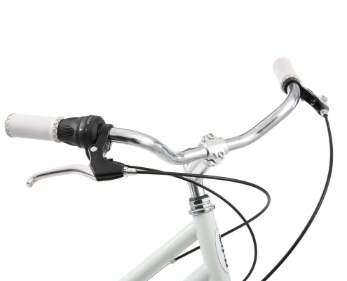 Велосипед Schwinn Wayfarer Womens (2022)