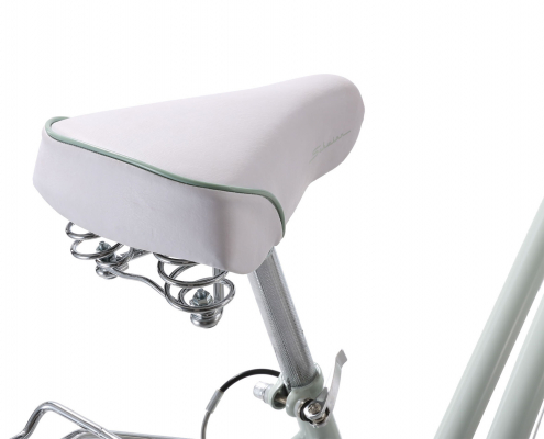 Велосипед Schwinn Wayfarer Womens (2022)