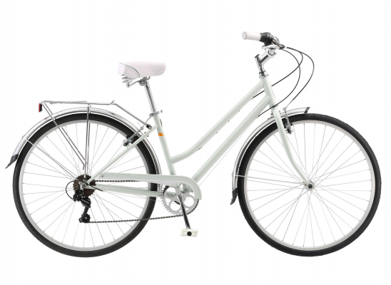 Велосипед Schwinn Wayfarer Womens (2022)