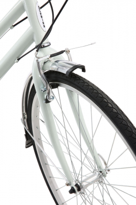 Велосипед Schwinn Wayfarer Womens (2022)