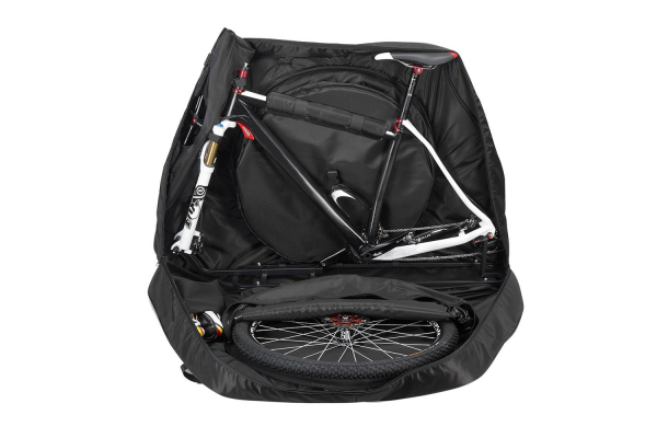 Чехол для велосипеда Scicon Aero Comfort MTB Bike
