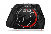 Чехол для велосипеда Scicon Aero Comfort MTB Bike