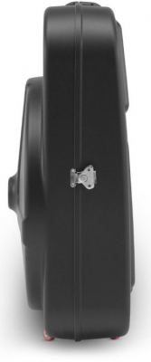 Чемодан кофр для велосипеда Scicon AEROTECH EVOLUTION X TSA - BLACK