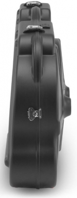 Чемодан кофр для велосипеда Scicon AEROTECH EVOLUTION X TSA - BLACK