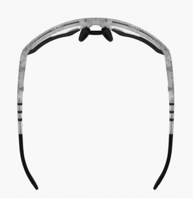 Очки Scicon Aerotech Photochromic Bronze - Frozen Matt